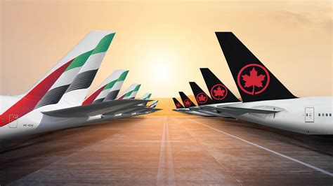 emirates canada|Emirates .